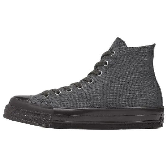 Converse ALL STAR SQUARETOE