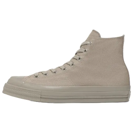 Converse ALL STAR SQUARETOE