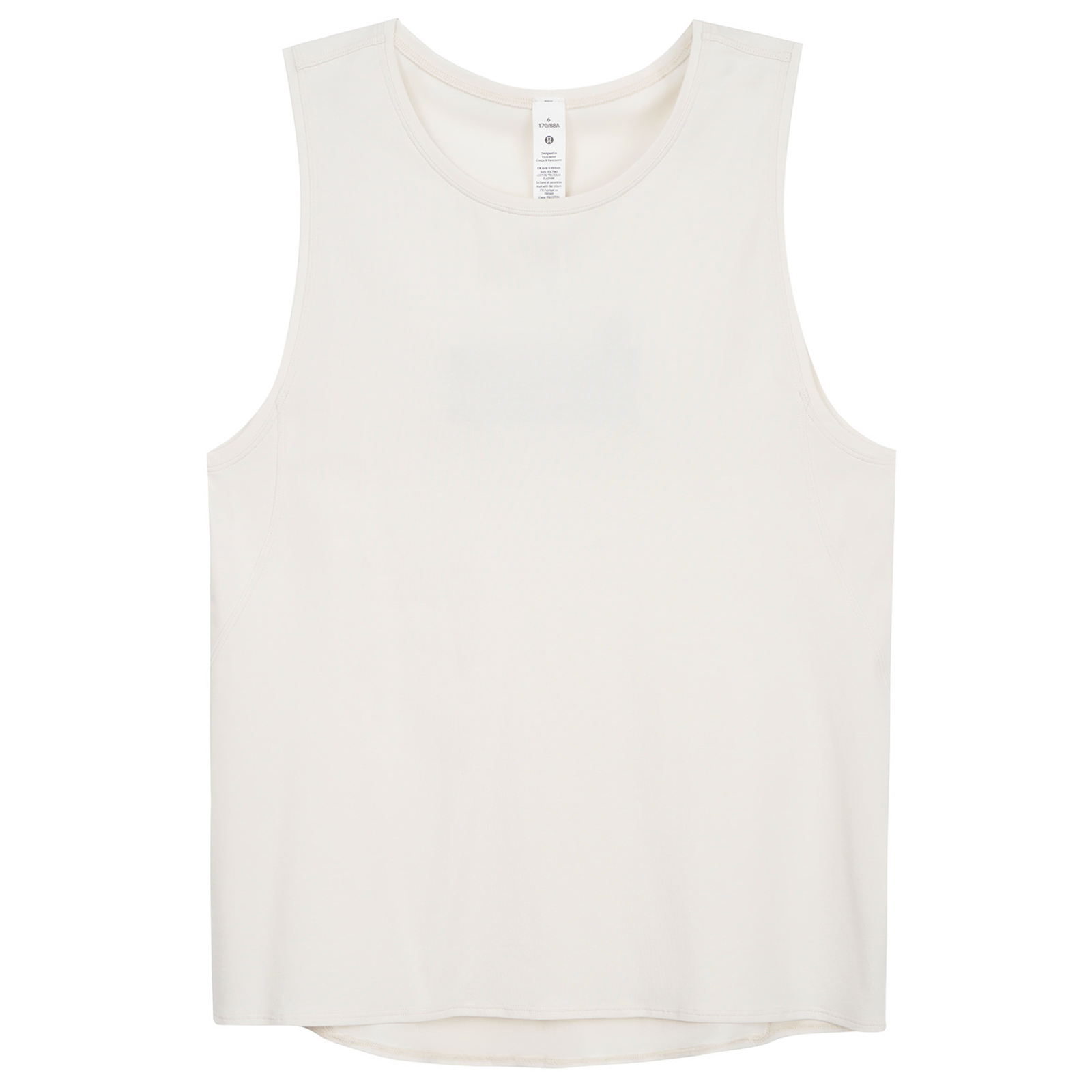 Lululemon Run On Camisole Women’s