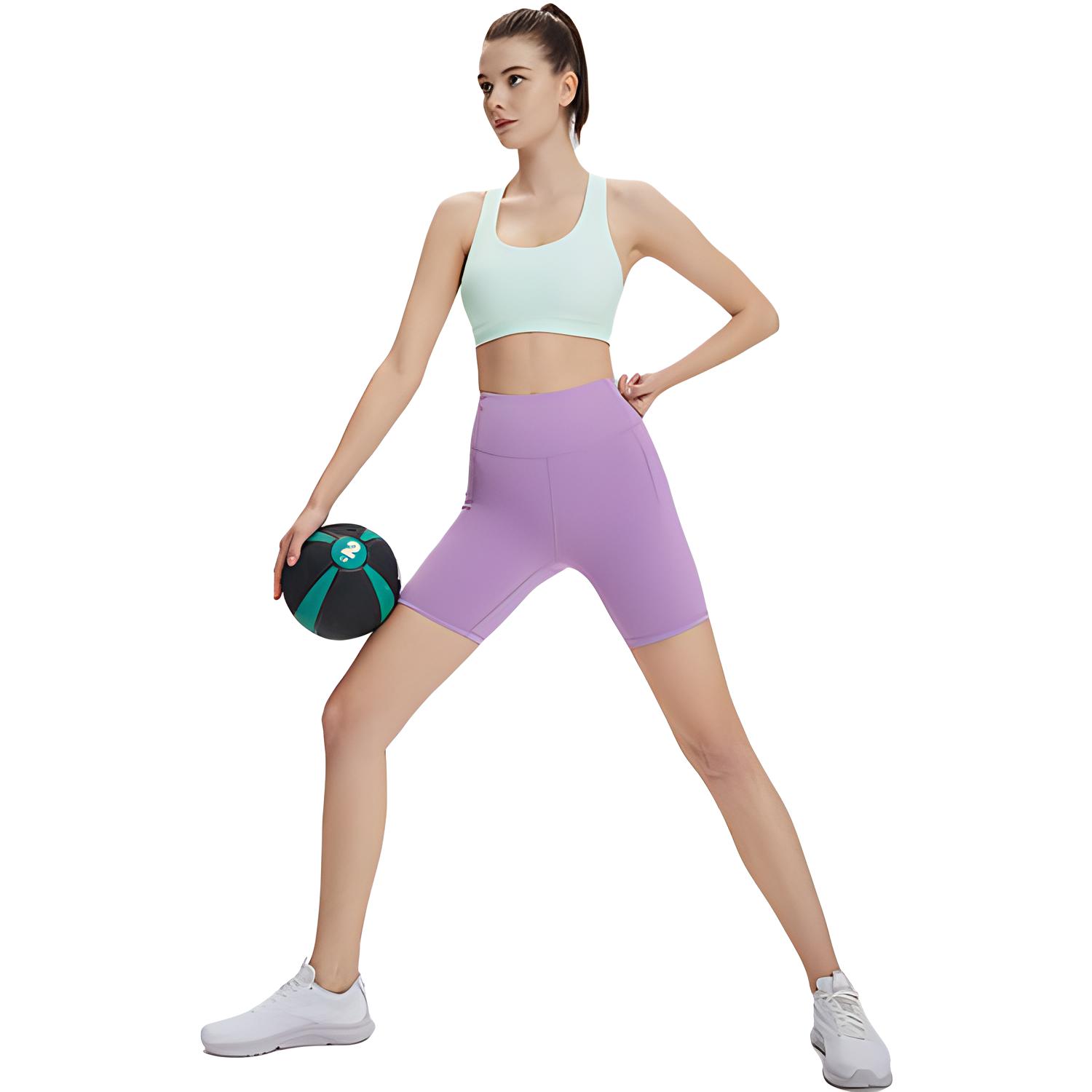 Saucony Sports Underwear Women’s Clear Green Moderate
