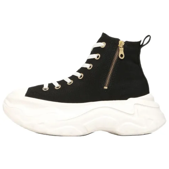 Converse ALL STAR CITYHIKE GD Z