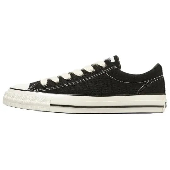 Converse All Star Aged AP OX