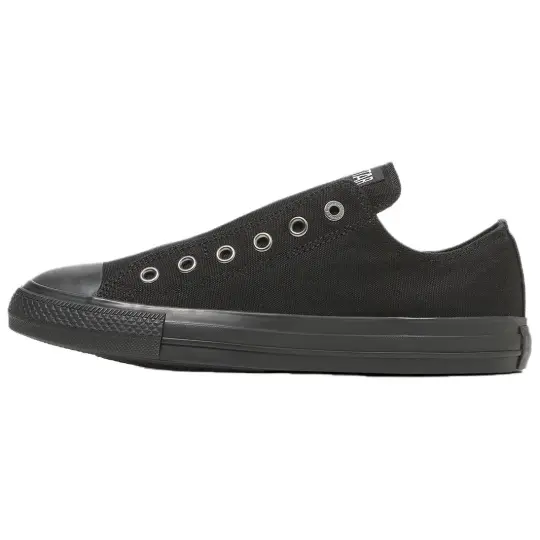Converse All Star SLIP N OX