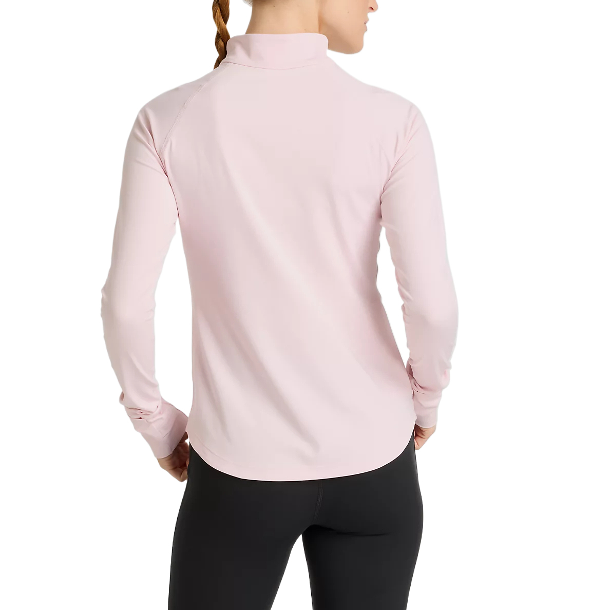 New Balance NB Harmony Workout Clothing Women’s