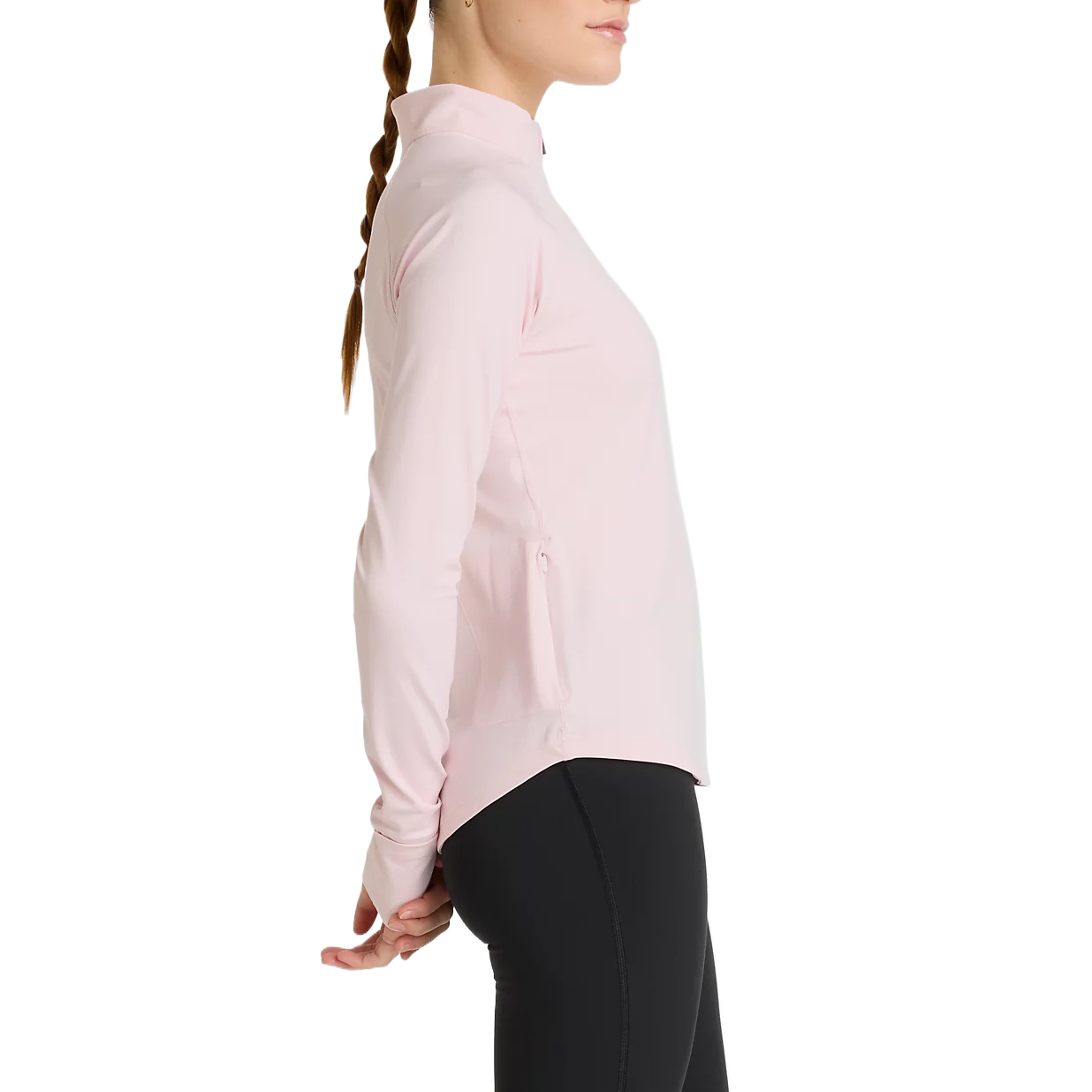 New Balance NB Harmony Workout Clothing Women’s