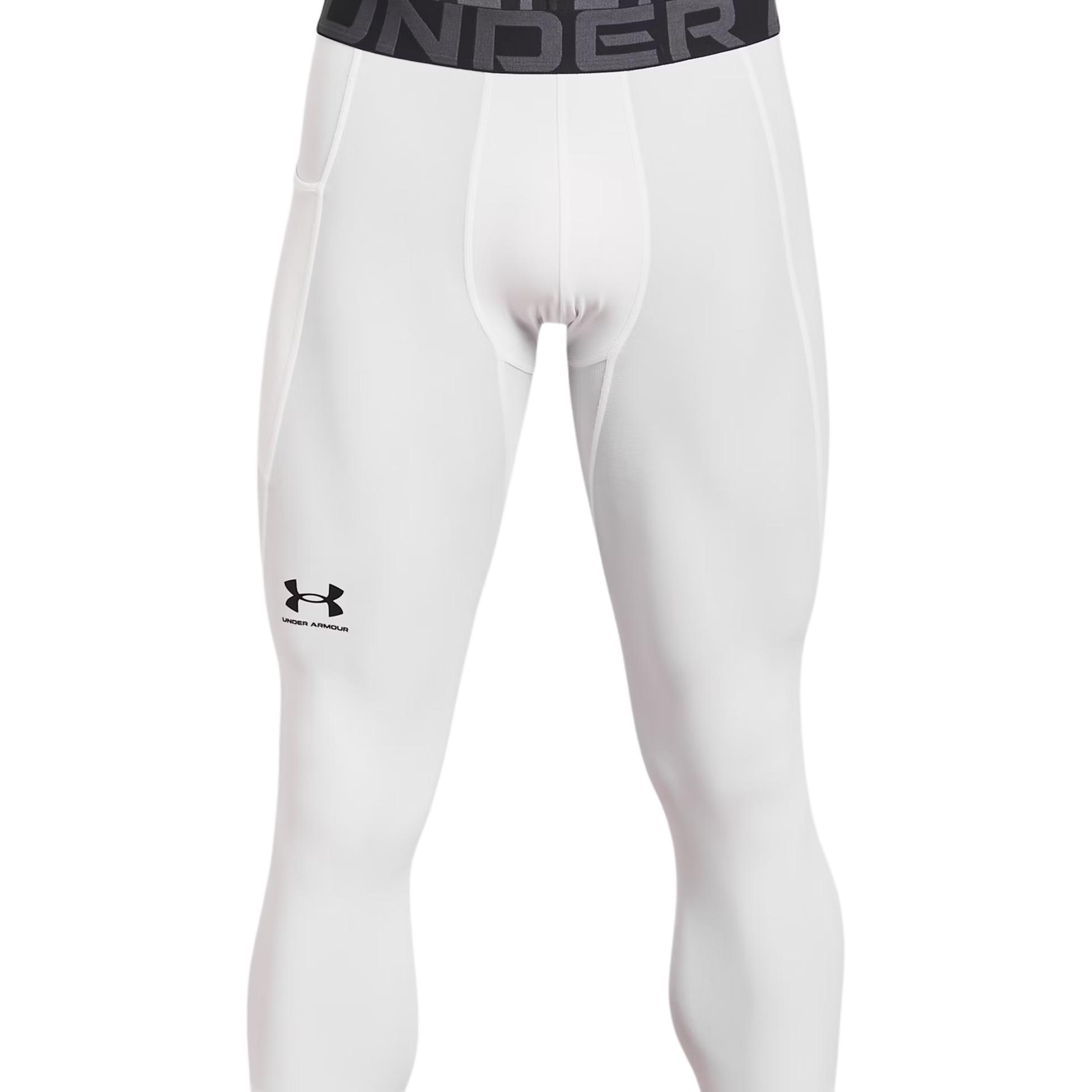 Under Armour HeatGear Sports Pants Men’s