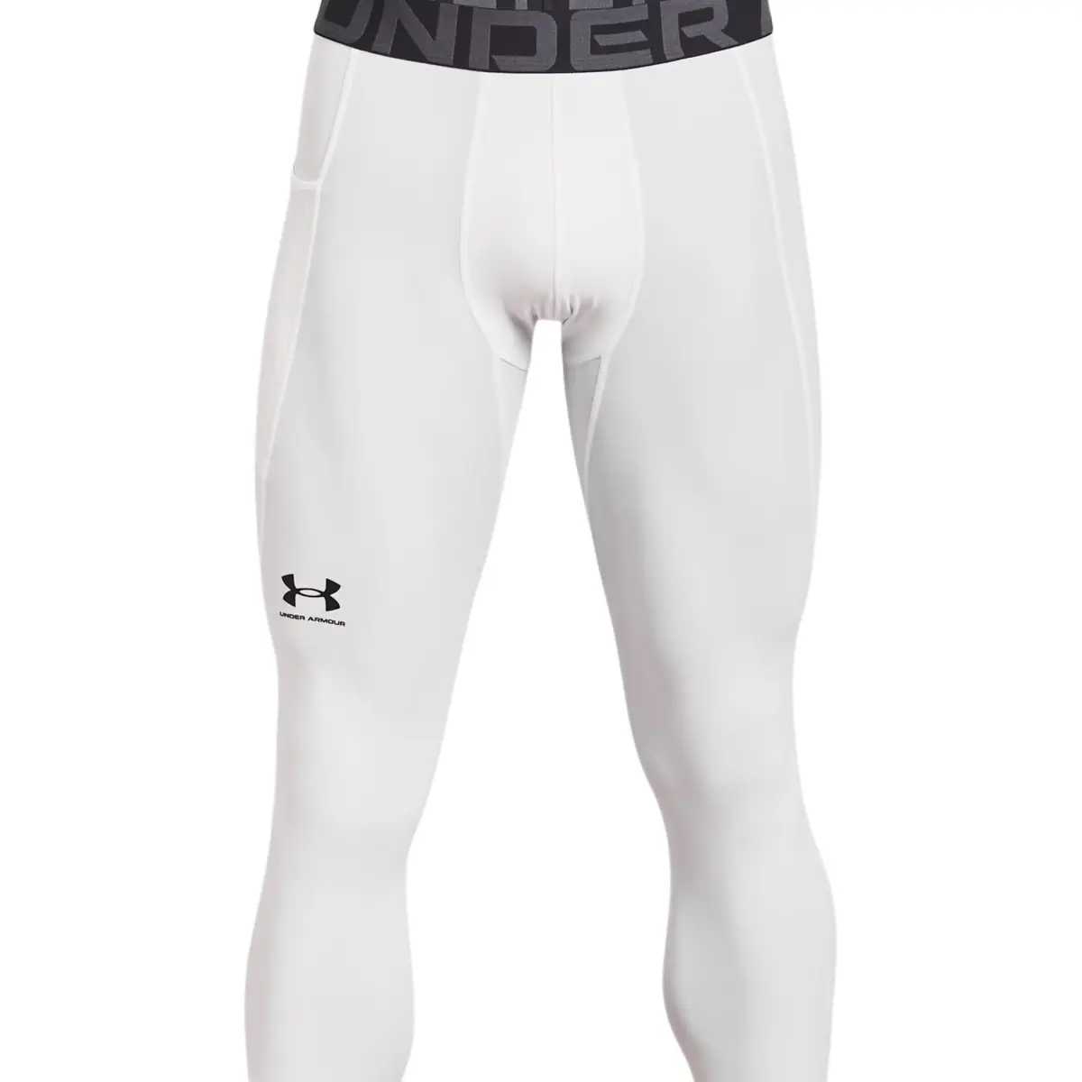 Under Armour HeatGear Sports Pants Men's
