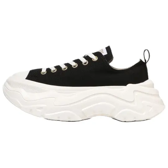 Converse ALL STAR CITYHIKE GD OX