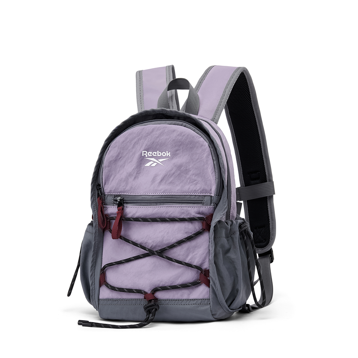 Рюкзак Reebok 7L (разноцветный)