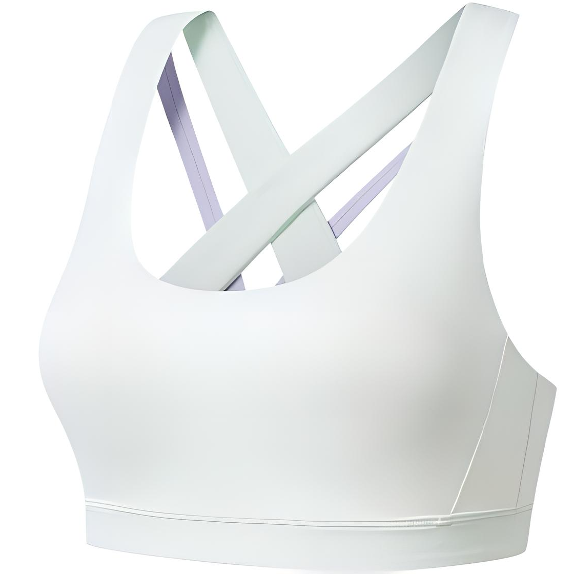 Saucony Sports Underwear Women’s Clear Green Moderate
