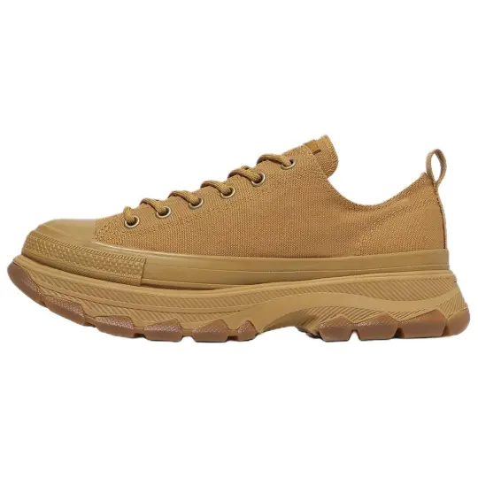 Converse All Star Trekwave CS OX