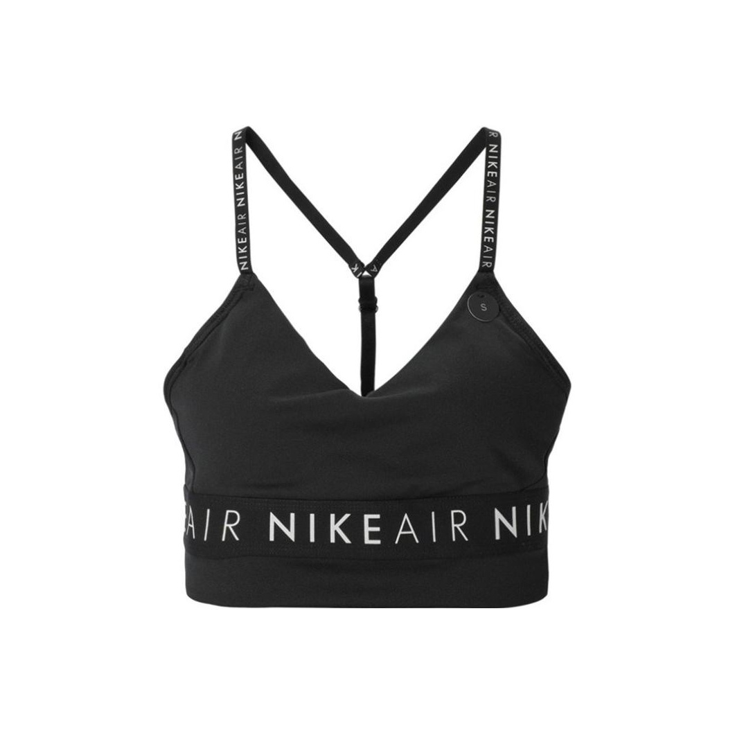Nike Sports Underwear Women’s Black