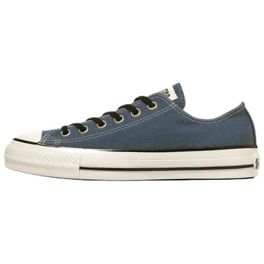 Converse All Star Aged CL OX