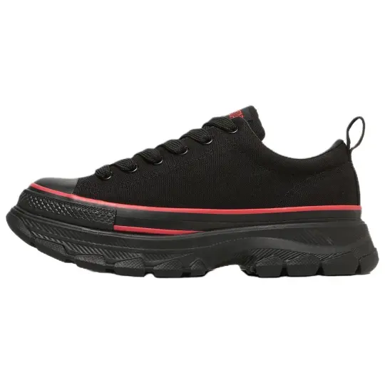 Converse All Star Trekwave AP OX