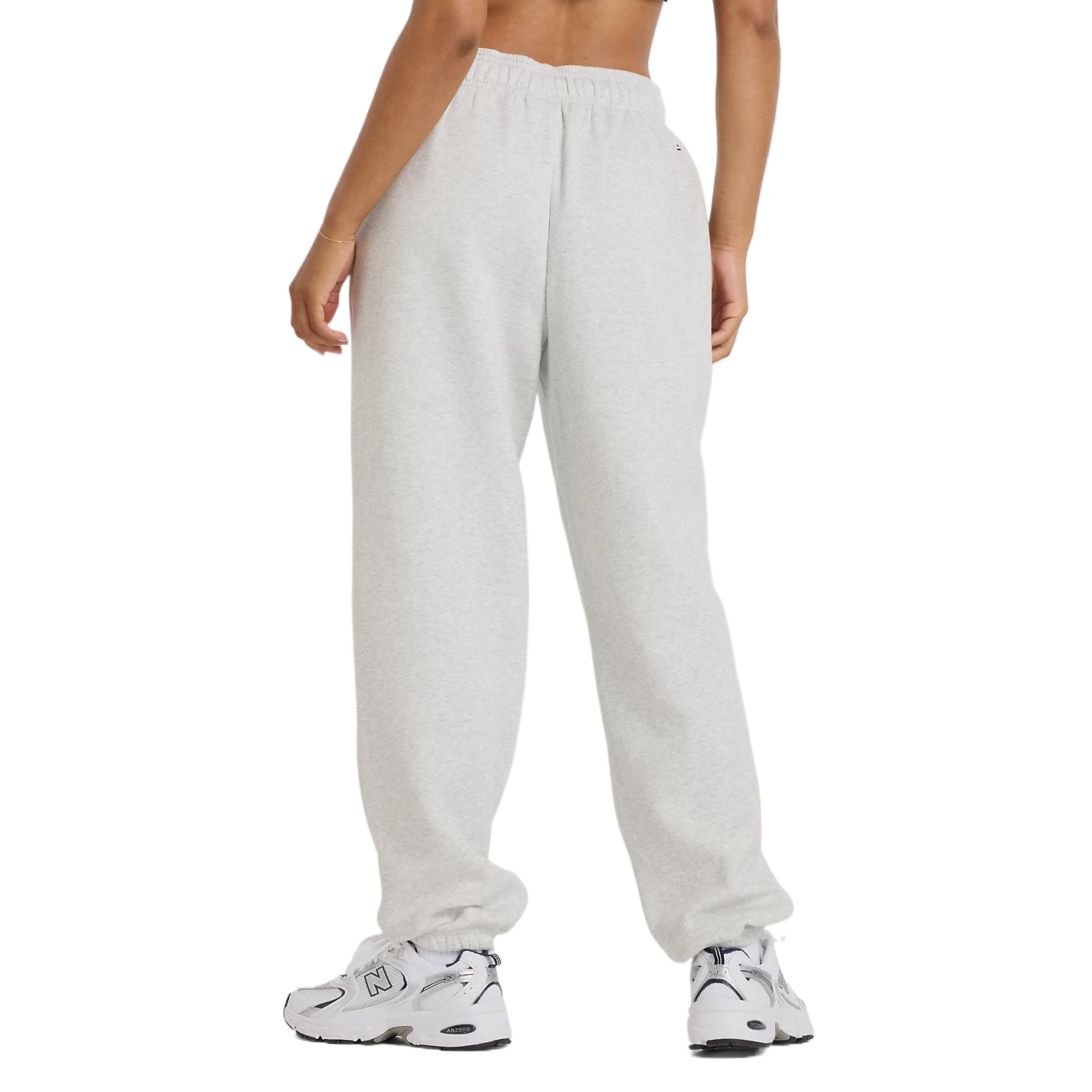New Balance Sports Pants Women’s