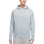 Nike Sportswear Club Fleece Pullover Hoodie