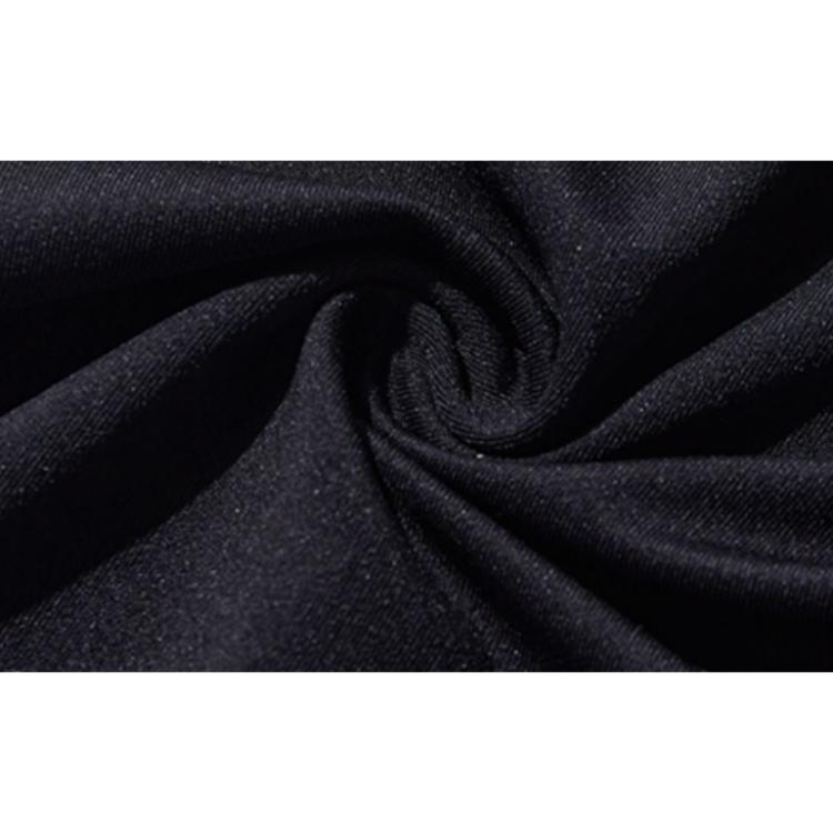 New Era Sports Pants Women’s Black Moderate