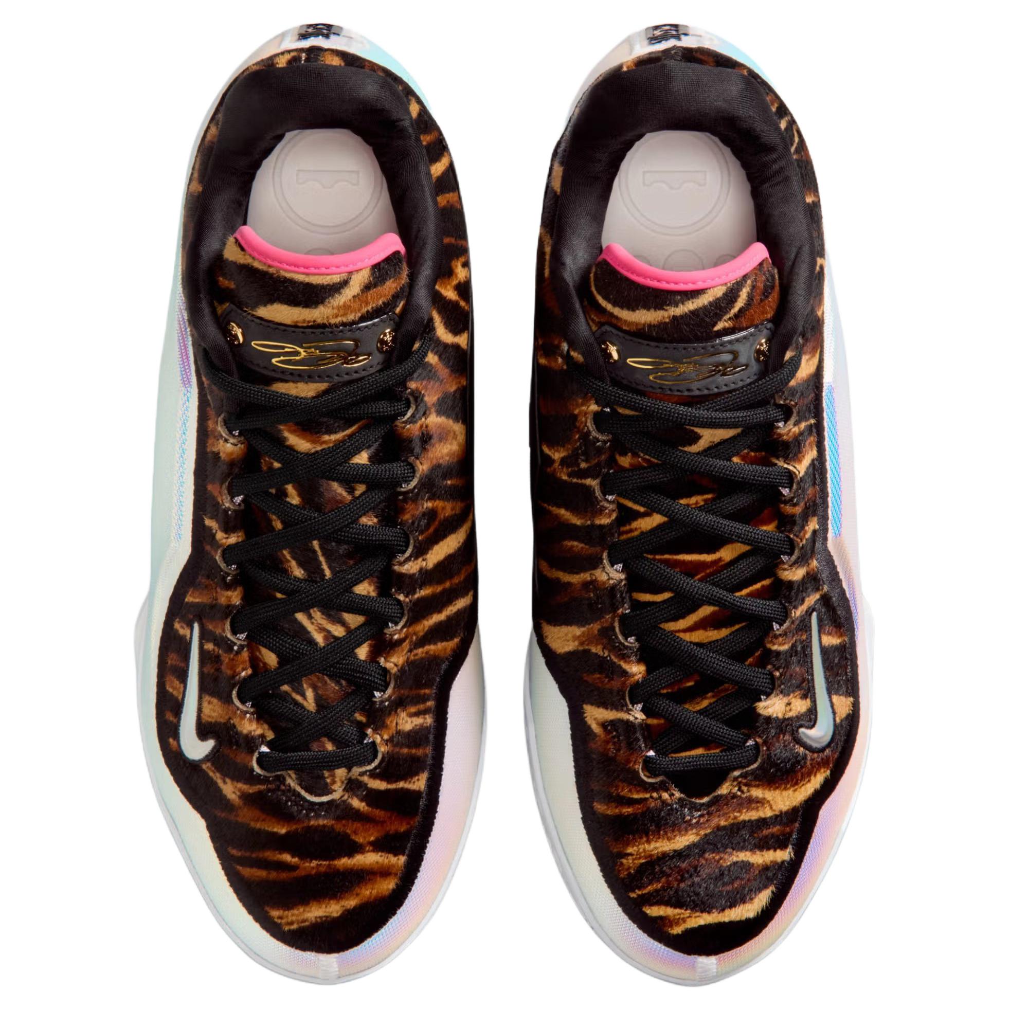 Nike Lebron 23 EP 