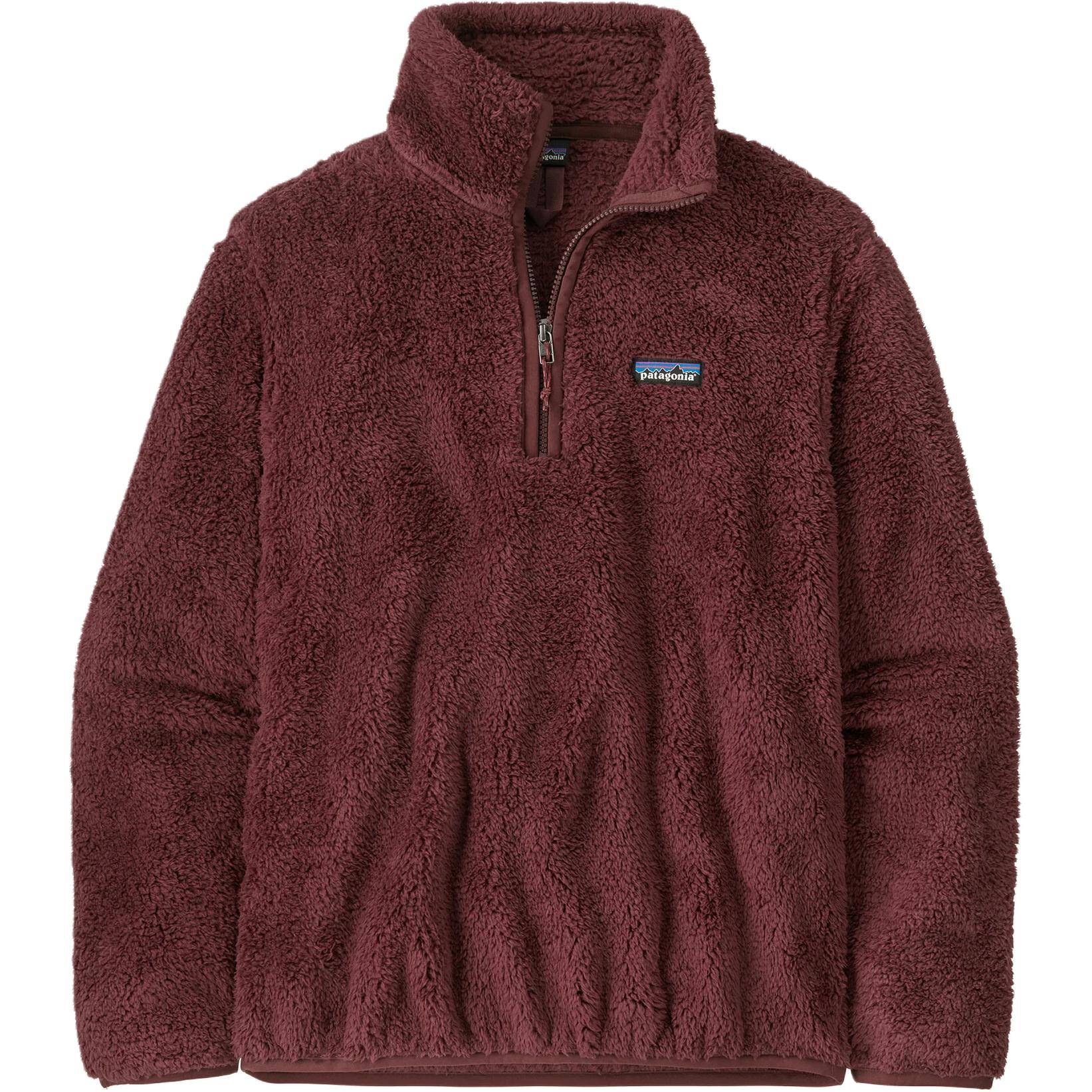 Patagonia Los Gatos Fleece Clothing Women’s