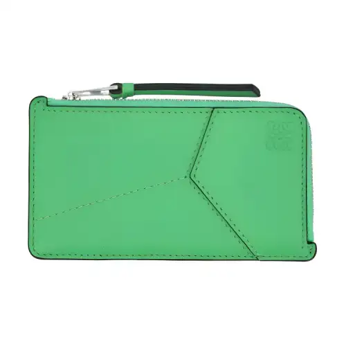 LOEWE Wallets