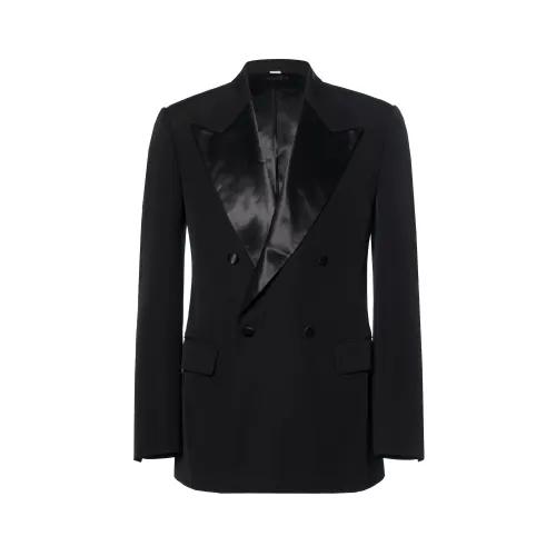 GUCCI SS23 Business Suit Coat Women's