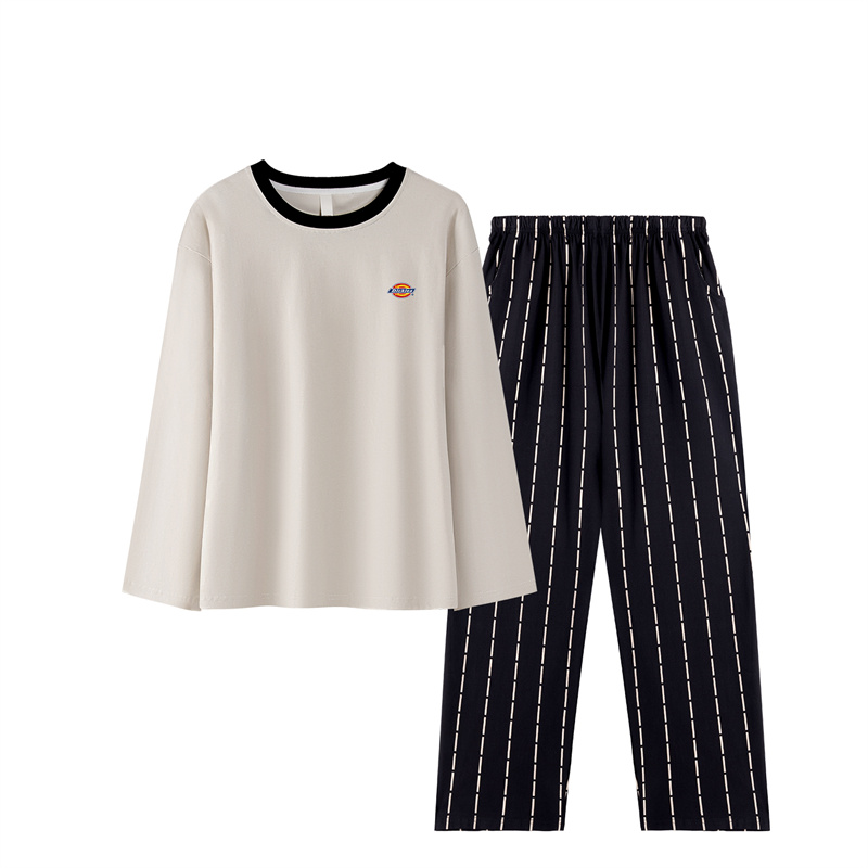 Женский костюм Dickies (серый)