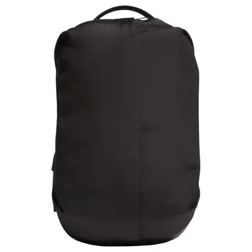 Adidas Free Shipping With AdiClub 4NWNL Backpack