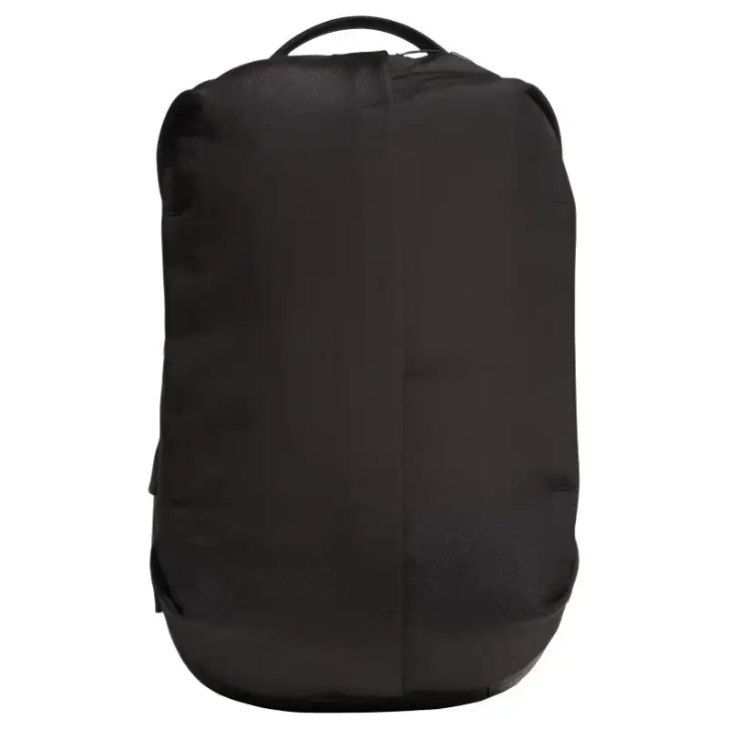 Adidas Free Shipping With AdiClub 4NWNL Backpack