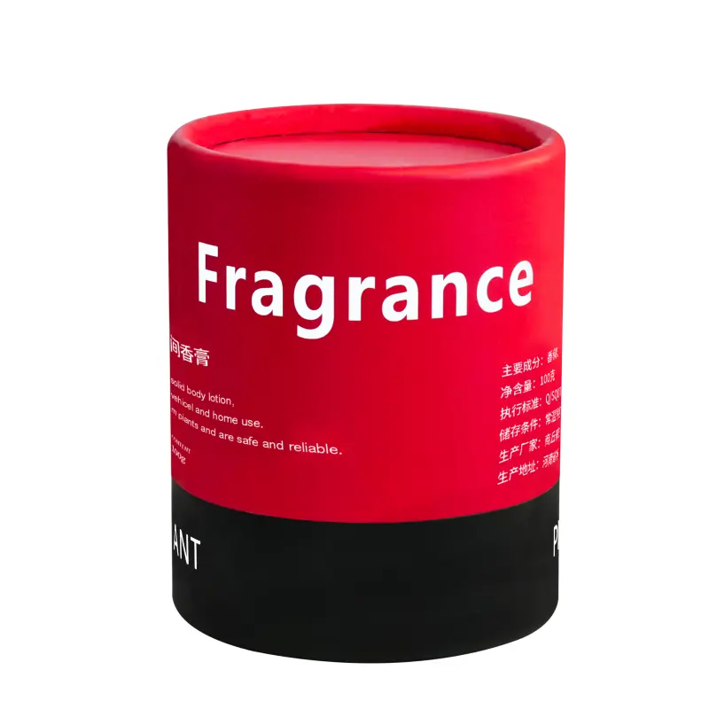 Perfumed perfume for auto strongly flavoured, universal aromatherapy, high-quality style, long-term effect