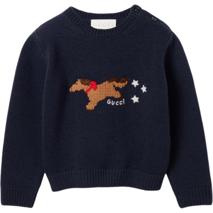 Худи Gucci (мультиколор)