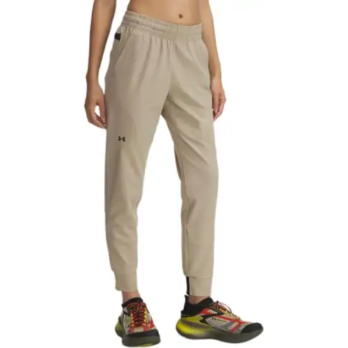 Under Armour Unstoppable Knitted Sweatpants Women's
