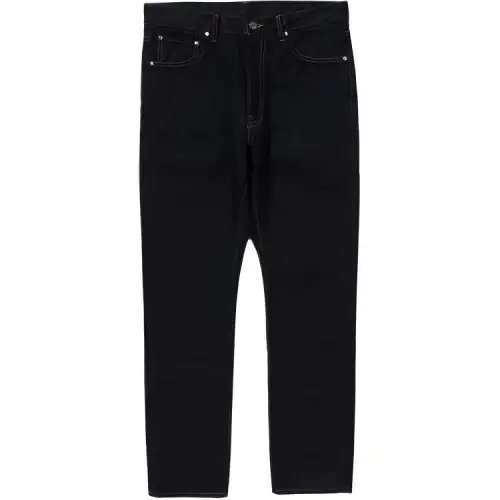 A BATHING APE ® Type 05 College Classic Jeans