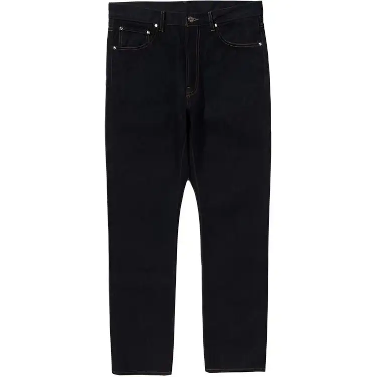 A BATHING APE ® Type 05 College Classic Jeans
