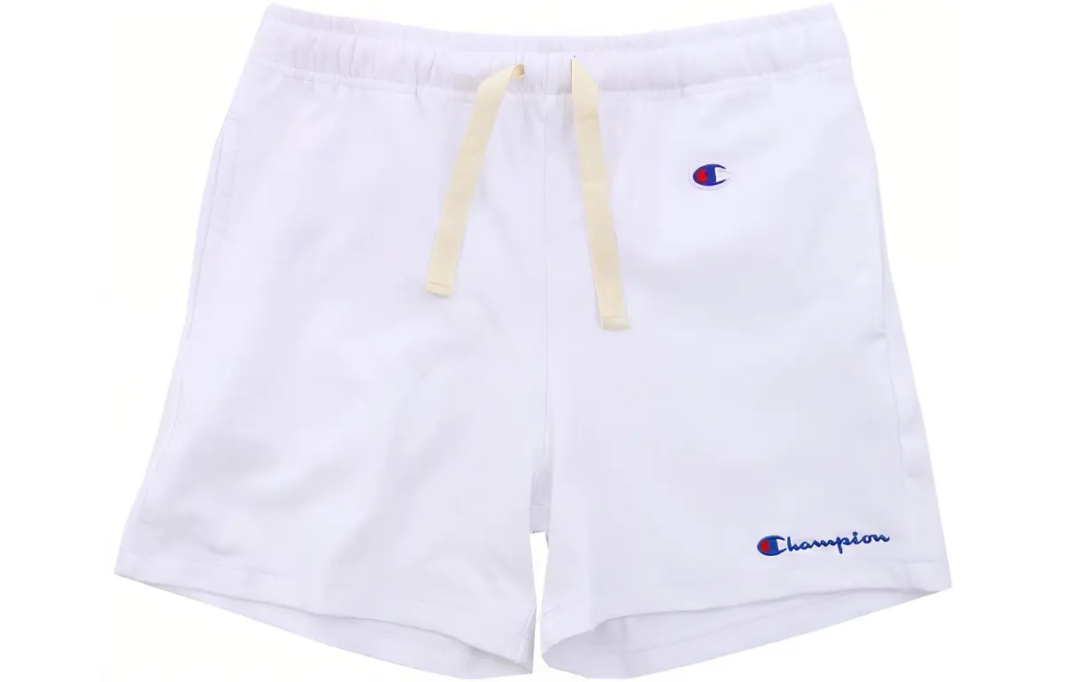 Champion Casual Shorts Women's Moderate