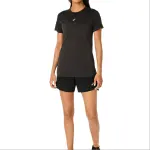ASICS ROAD Regular T Shirt Women's