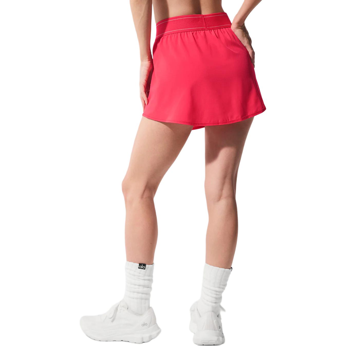 Alo Yoga Casual Short Skirts Women’s