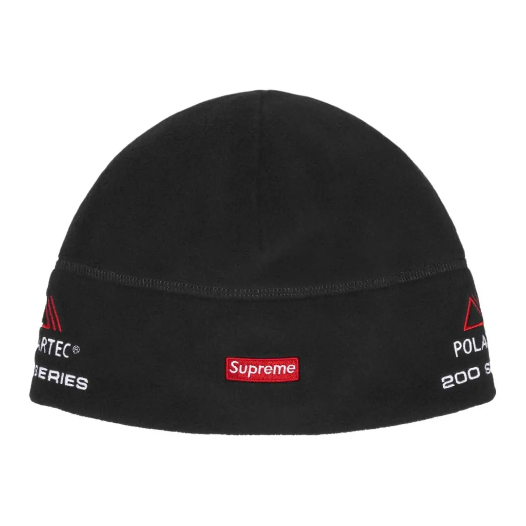 Supreme Beanies Unisex Multicolor