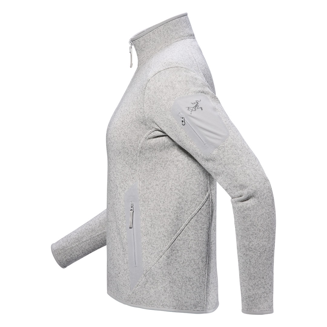 Arc’teryx COVERT CARDIGAN Fleece Clothing Women’s