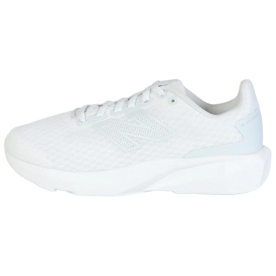 Женские кроссовки New Balance 413 v3 (белые)
