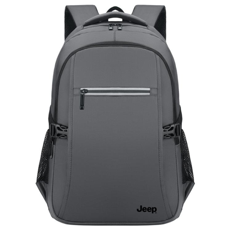 Рюкзак Jeep (хаки) — фото 4