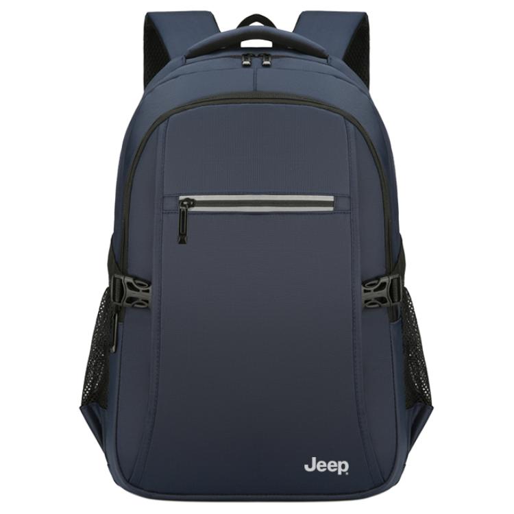 Рюкзак Jeep (хаки) — фото 6