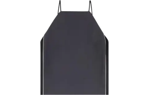 DIESEL SS24 Tank Top Women's Black