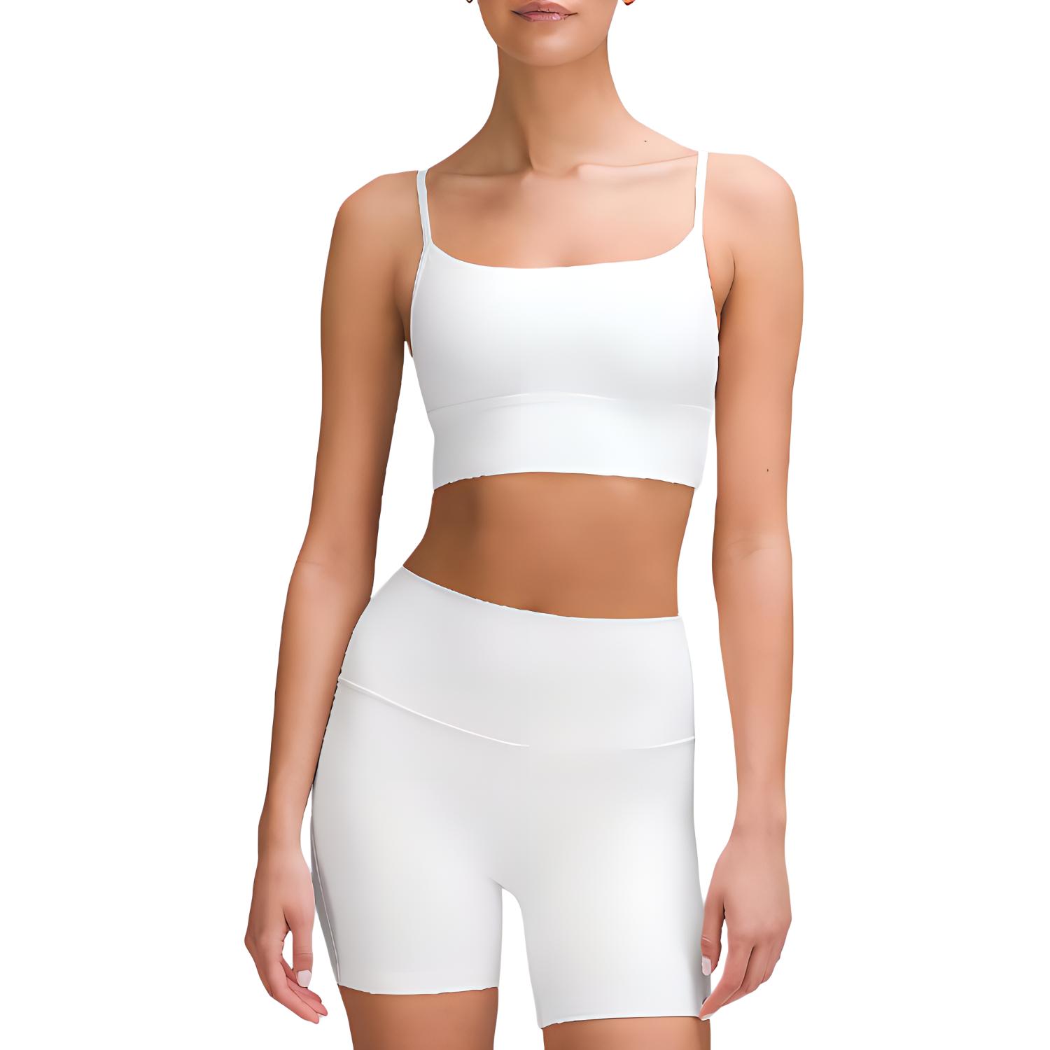 Lululemon Align Sports Underwear Women’s