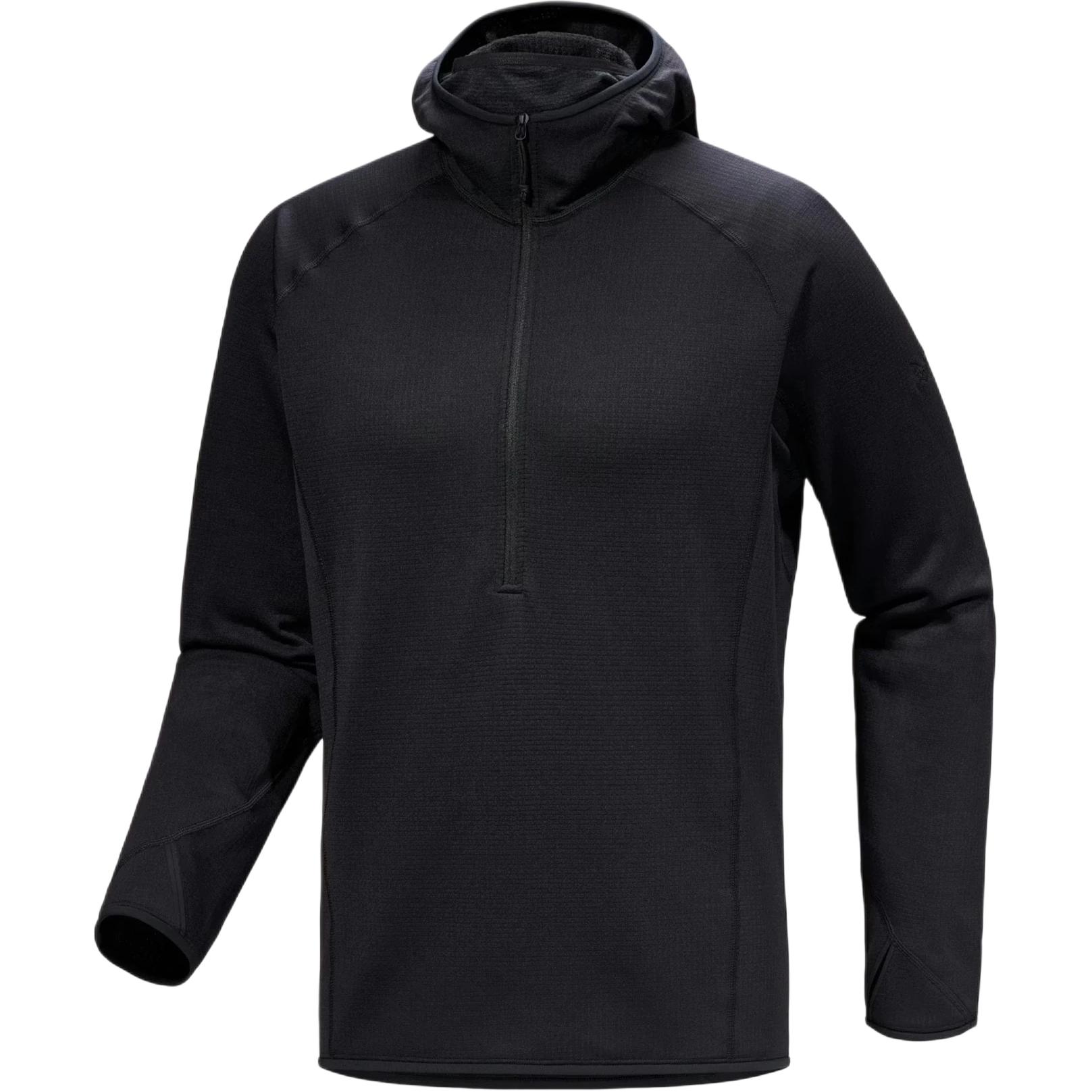 Arc’teryx Fleece Clothing Men’s