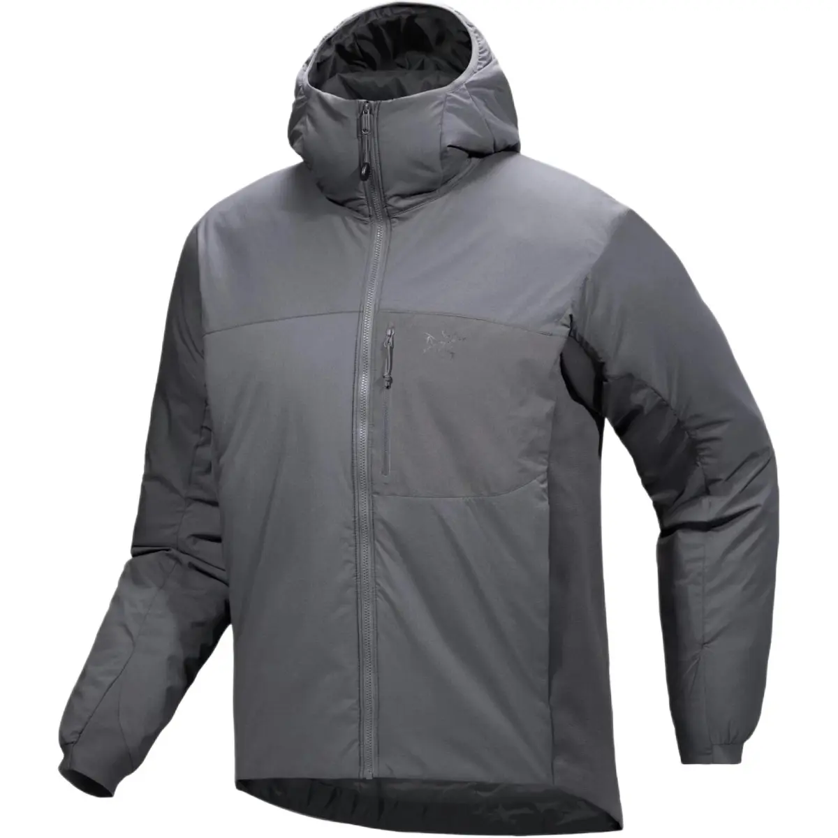 Arc'teryx LEAF ATOM Puffer Jacket Men's