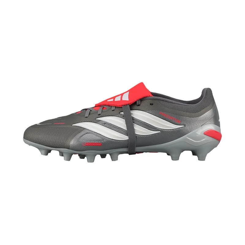 Adidas PREDATOR LEAGUE International Version AG Artificial Ground Soccer Shoes Men's