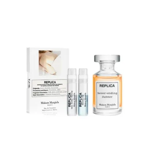 Maison Margiela Celebrity