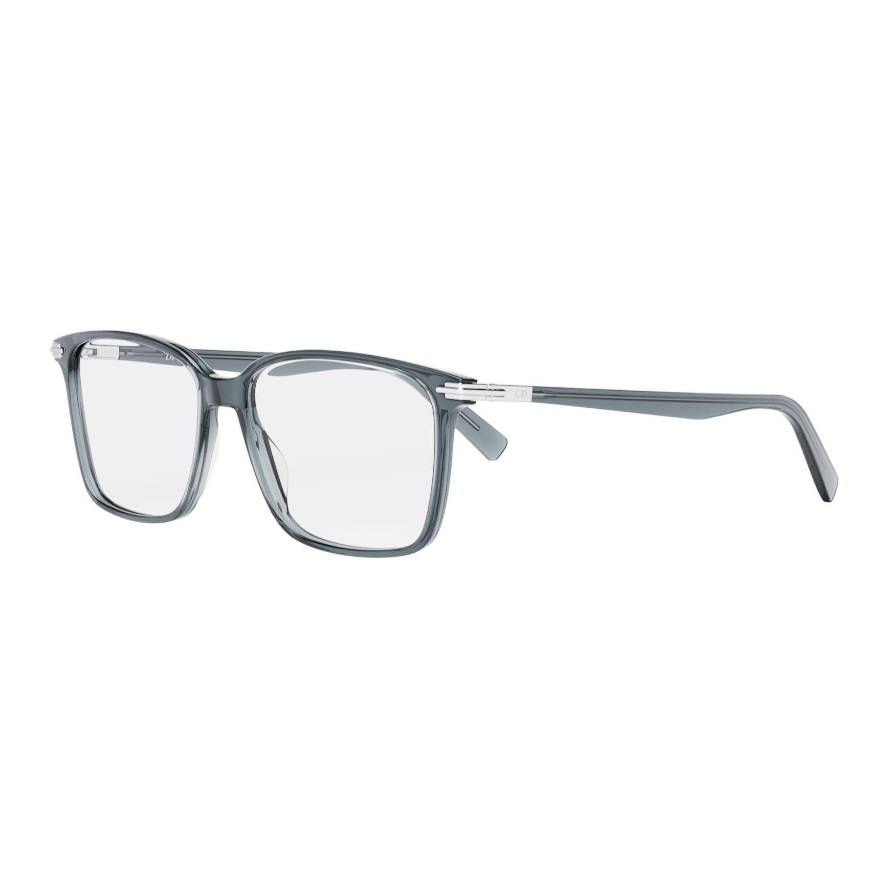 Очки Dior DIORBLACKSUITO S14I-450056 (серые)