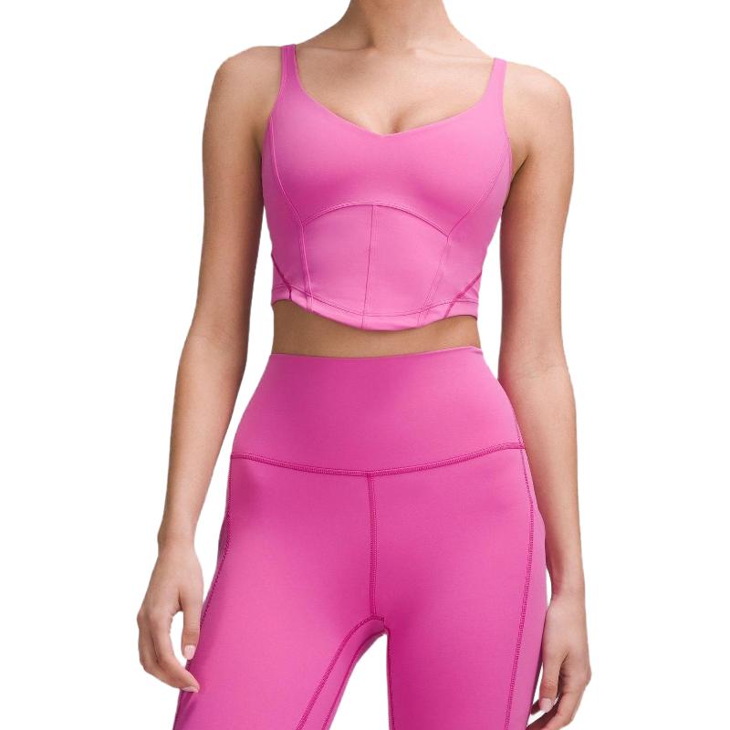 Lululemon Align Sports Underwear Women’s