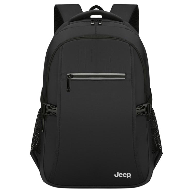 Рюкзак Jeep Jeep (хаки)